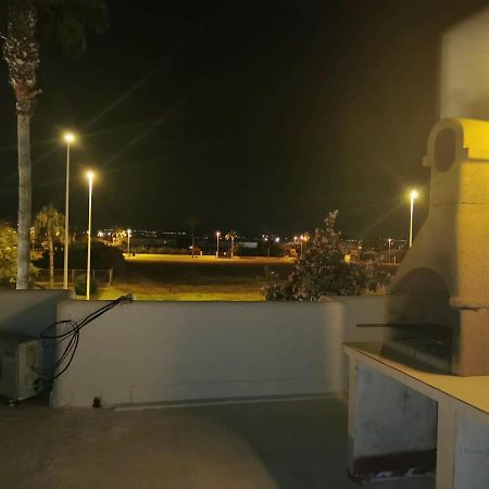 Torrevieja Azahar Del Mar Daire Dış mekan fotoğraf