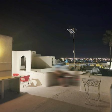 Torrevieja Azahar Del Mar Daire Dış mekan fotoğraf